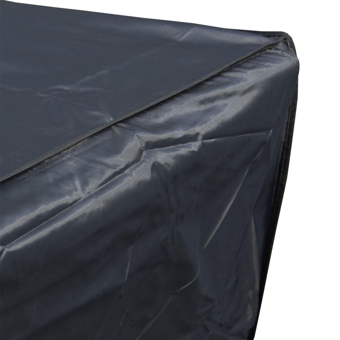 KCT Rectangle Outdoor Protective Garden Furniture Covers