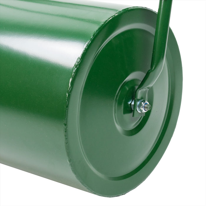 KCT Garden Lawn Roller - Standard