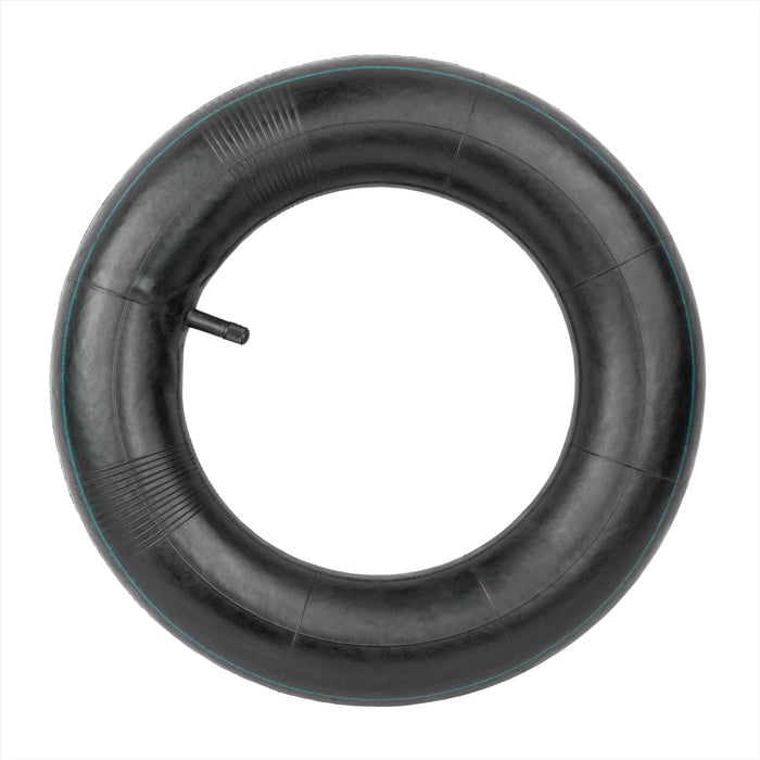 KCT Wheelbarrow Wheel Tyre/Inner Tube Parts (4.80/4.00 - 8) - Fits 8" Rim