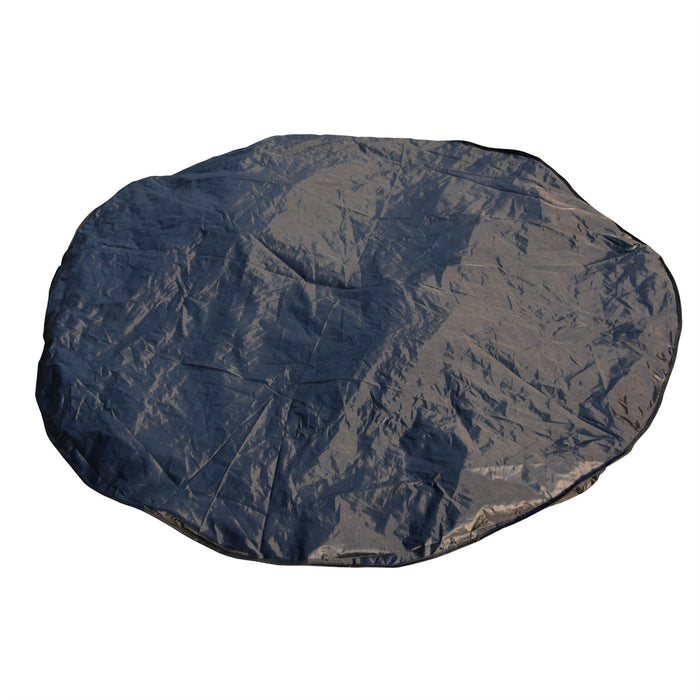 KCT Round Outdoor Protective Garden Furniture Covers