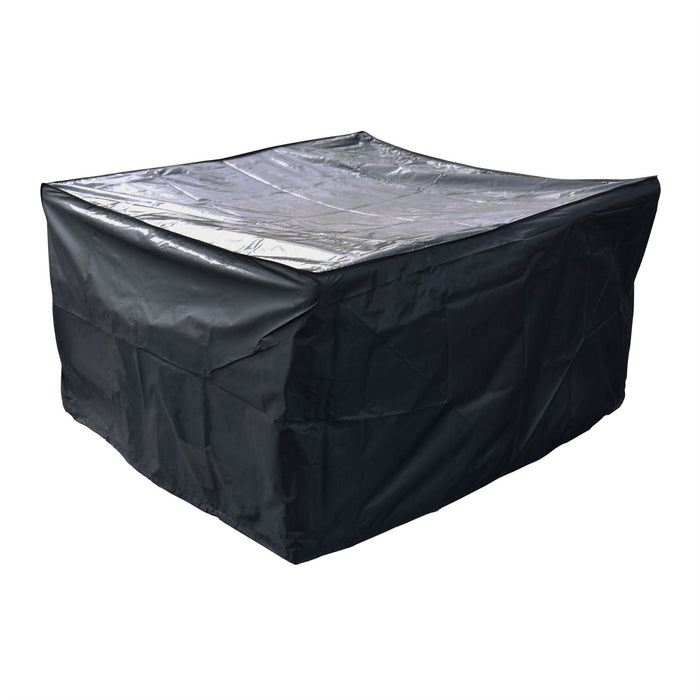 KCT Square Weatherproof Garden Furniture Covers