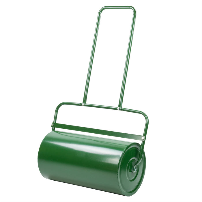 KCT Garden Lawn Roller - Large