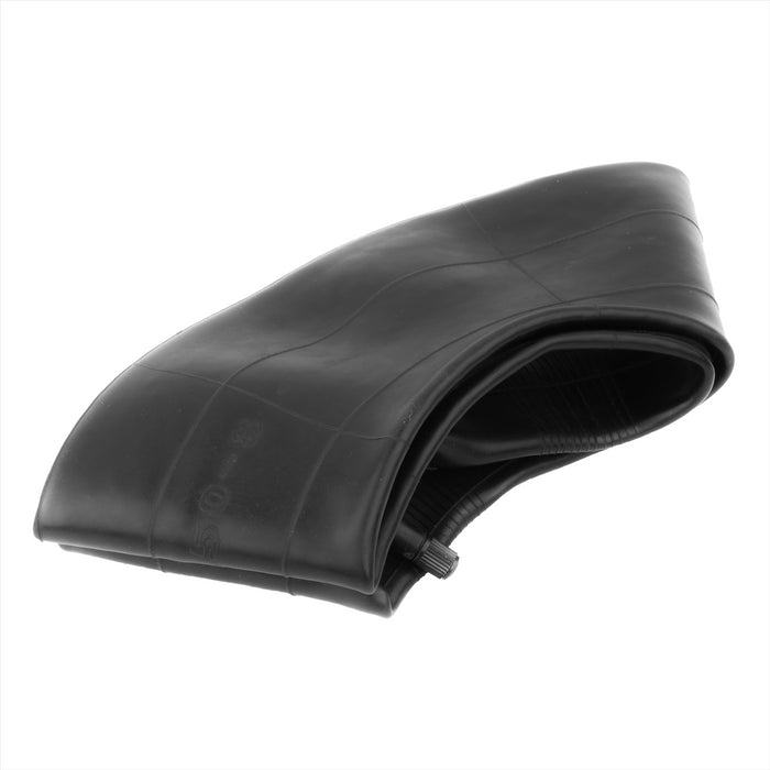 KCT Wheelbarrow Wheel Tyre/Inner Tube Parts (4.80/4.00 - 8) - Fits 8" Rim