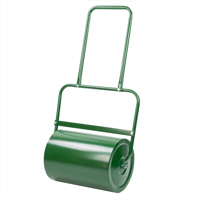 KCT Garden Lawn Roller - Standard