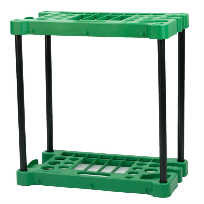 KCT Garden Tool Rack