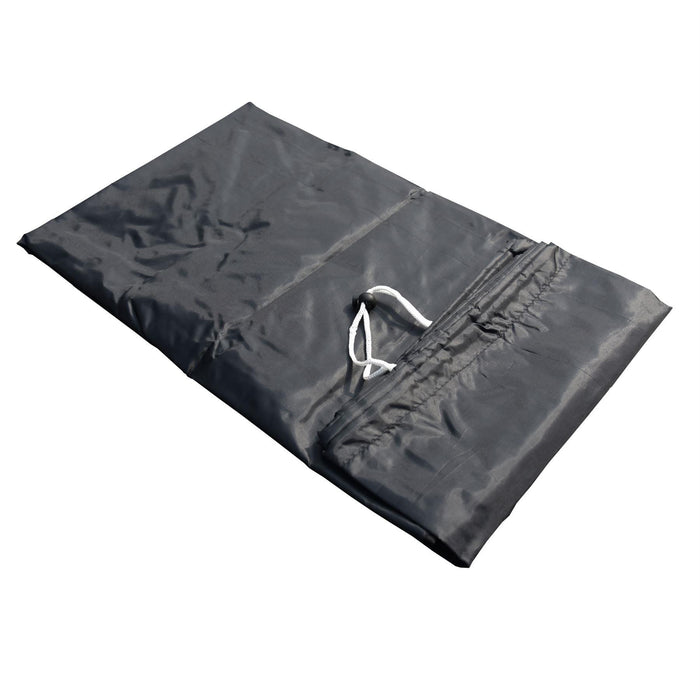 KCT Square Weatherproof Garden Furniture Covers