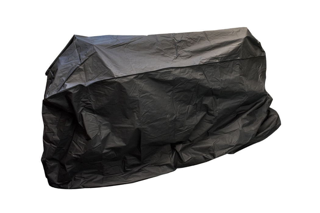 KCT Outdoor Weatherproof Motorbike Cover