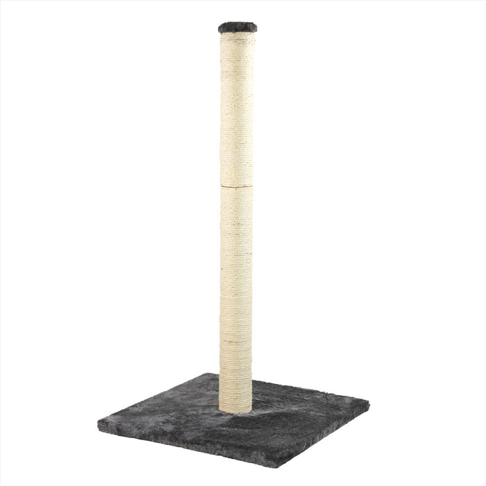 KCT Cat Scratching Posts