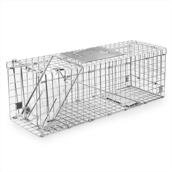 KCT Humane Squirrel Rodent Traps