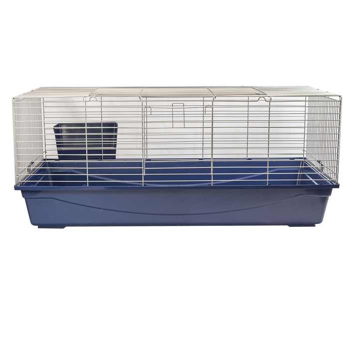 KCT Single Level Indoor Pet and Small Animal Cages