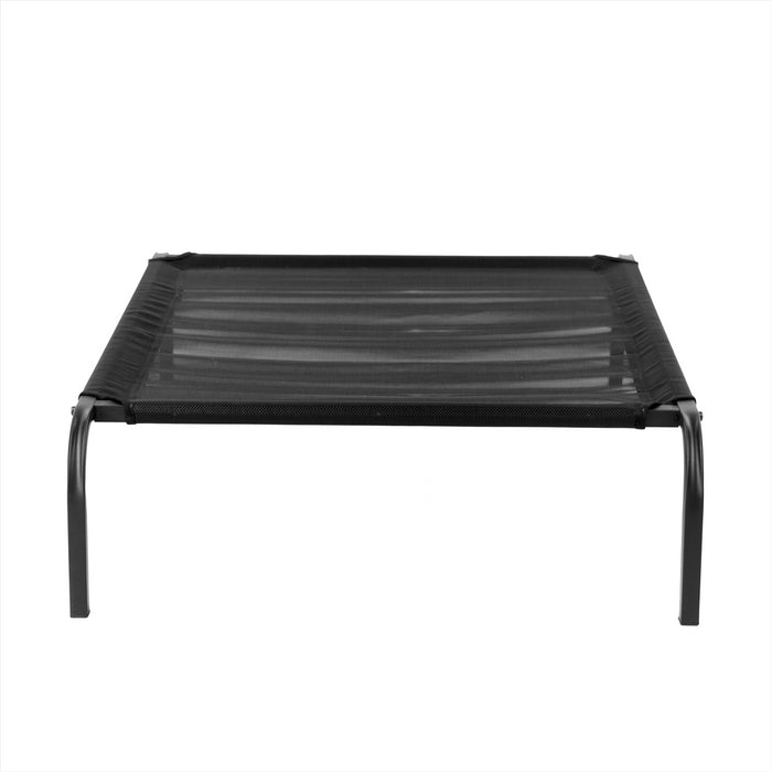 Kmart extra large dog hot sale bed