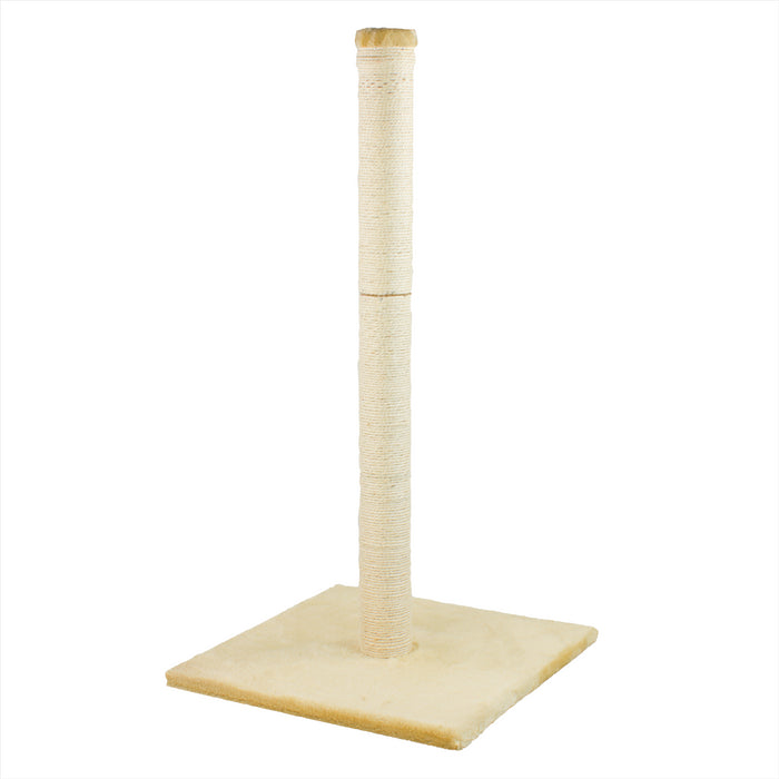 KCT Cat Scratching Posts